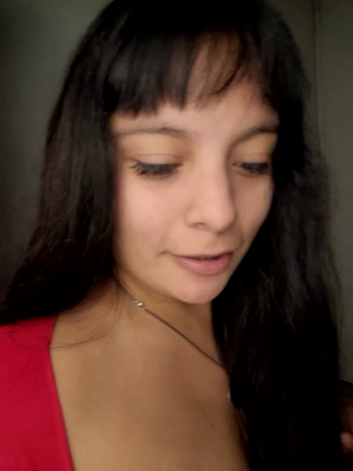 ZaraHoney