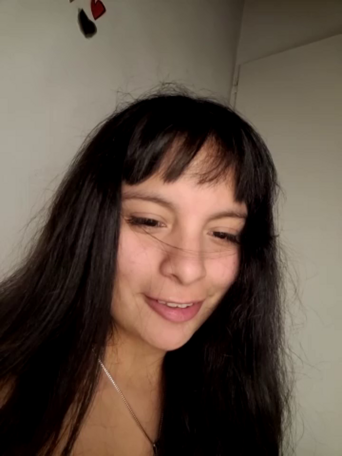 ZaraHoney