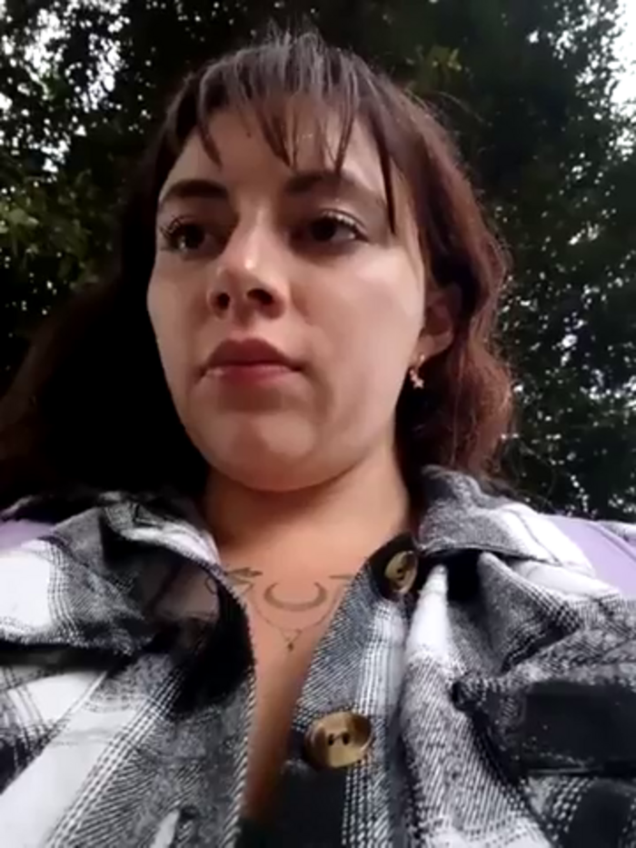 _Isabella--01