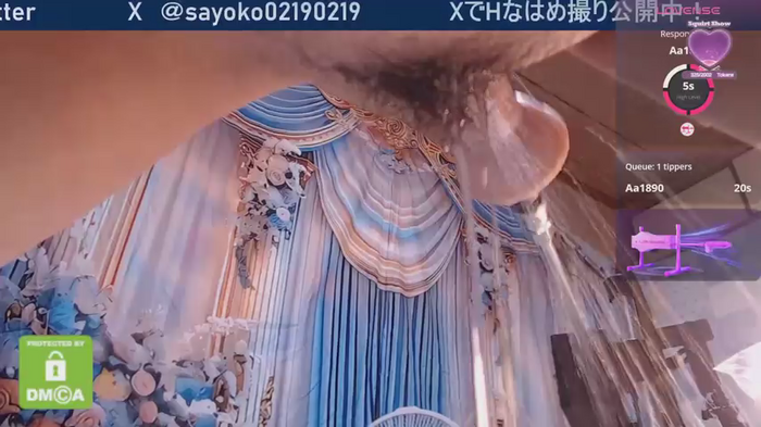 __SAYO__