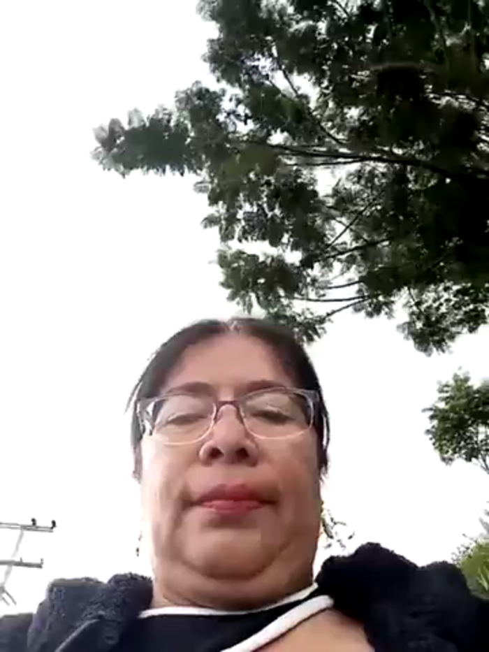 __valentina18