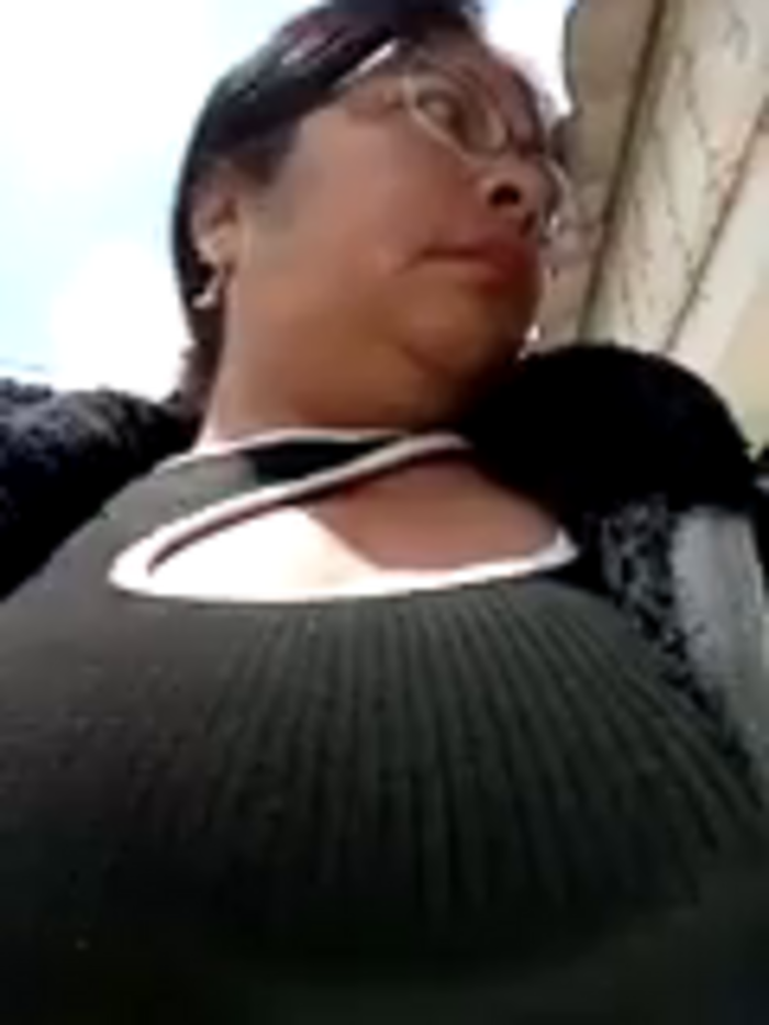 __valentina18