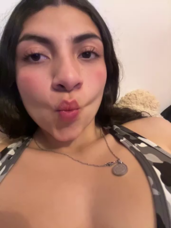 ariel_72