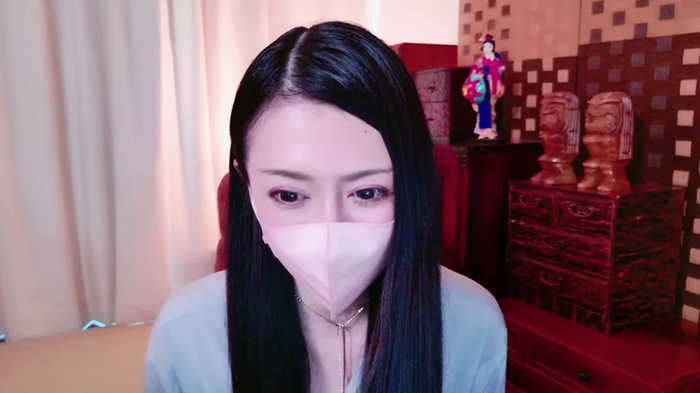 aya__me
