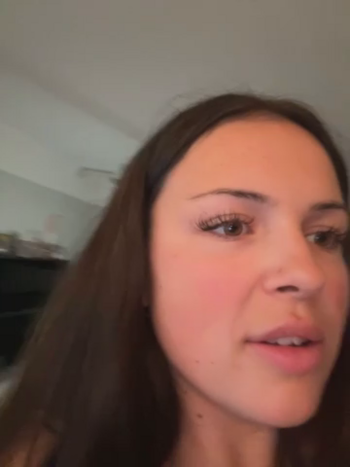 biancasuger