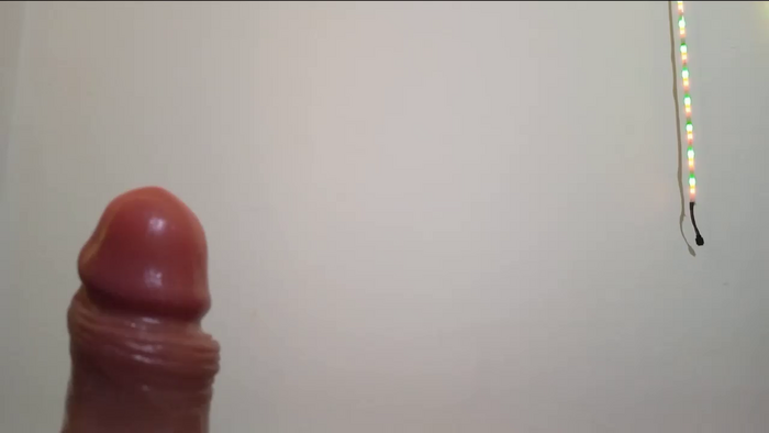 bombomepimenta