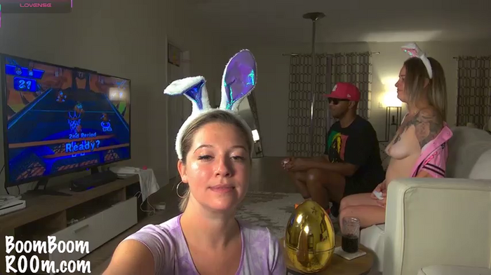 boomboomr00m