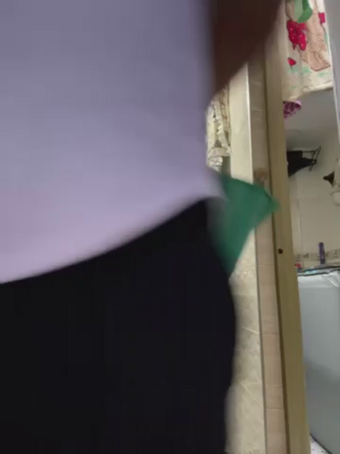 charlotte_stevenss_
