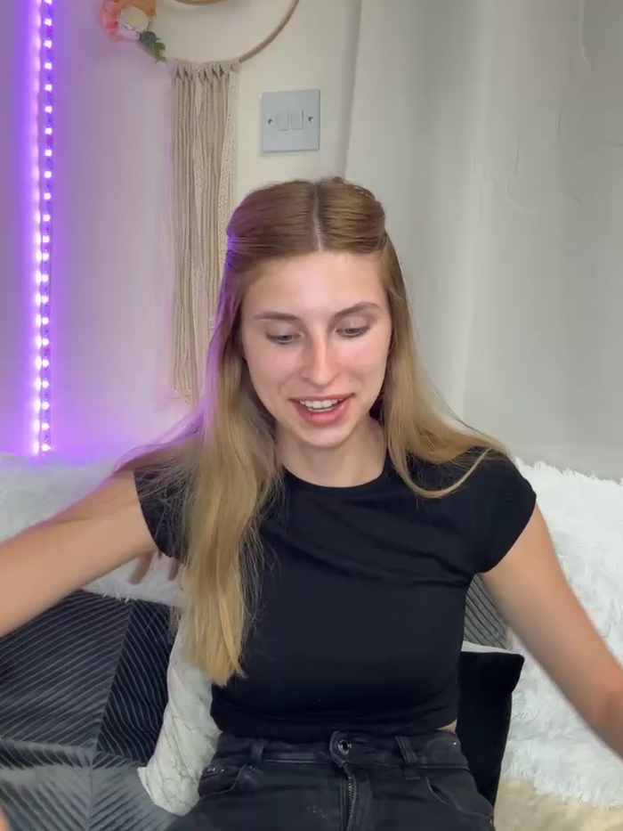 emma05