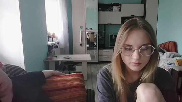 emolina1337