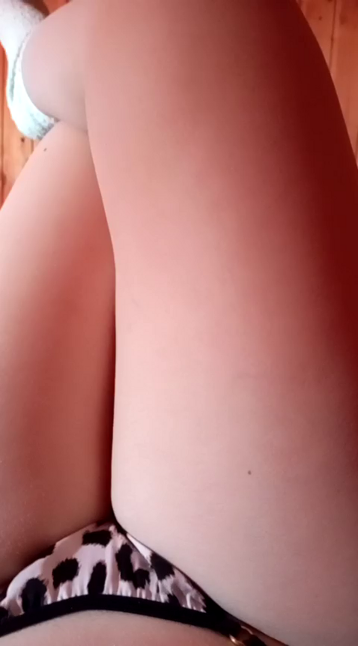 i_fatme