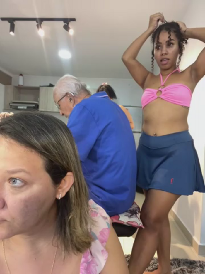 kandalove