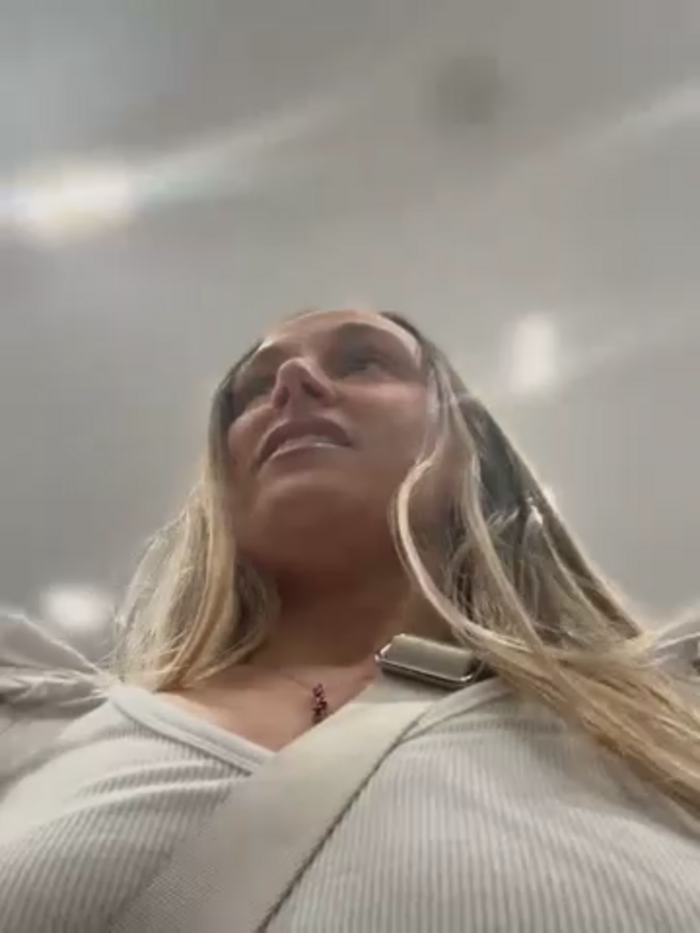 lunagirl13
