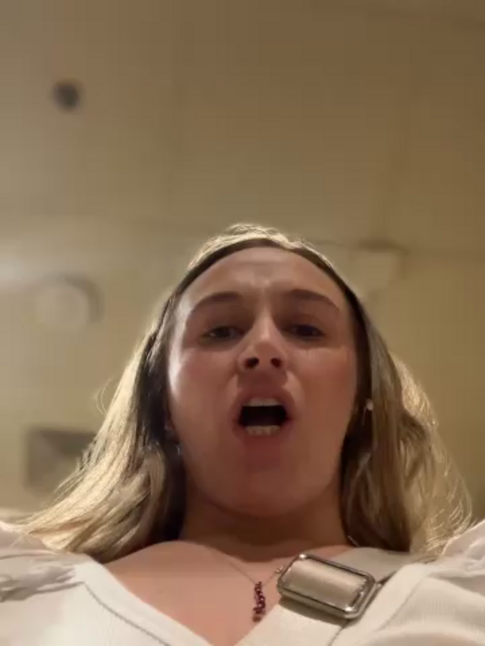 lunagirl13
