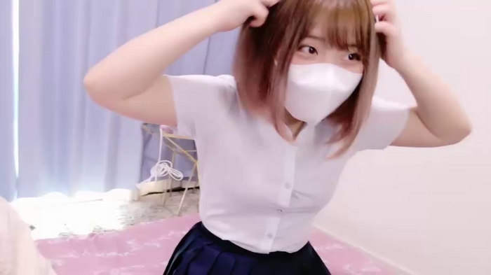 maataaan
