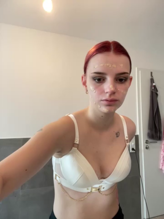 mary_melone