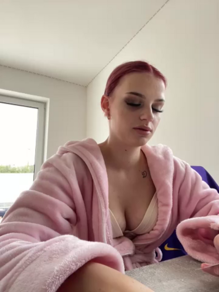 mary_melone