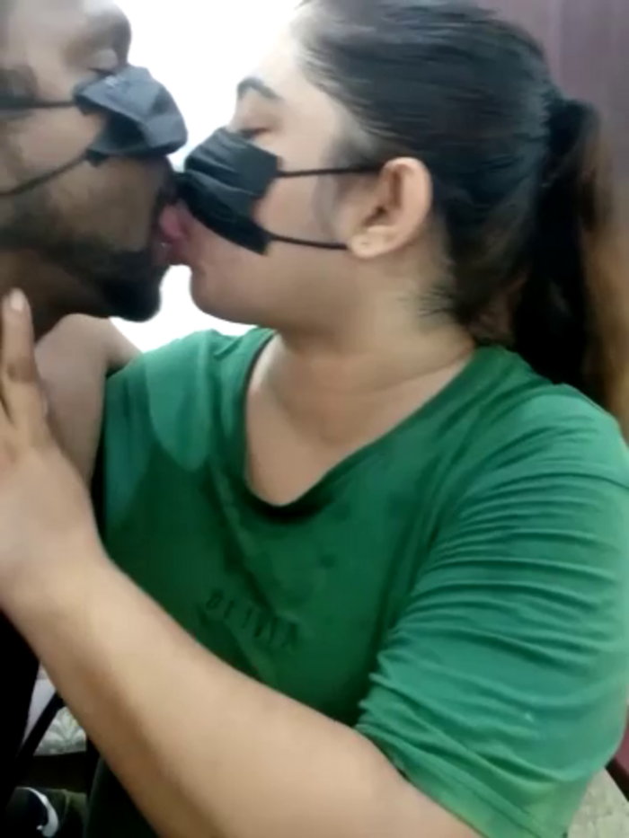 mathara_lakshani_