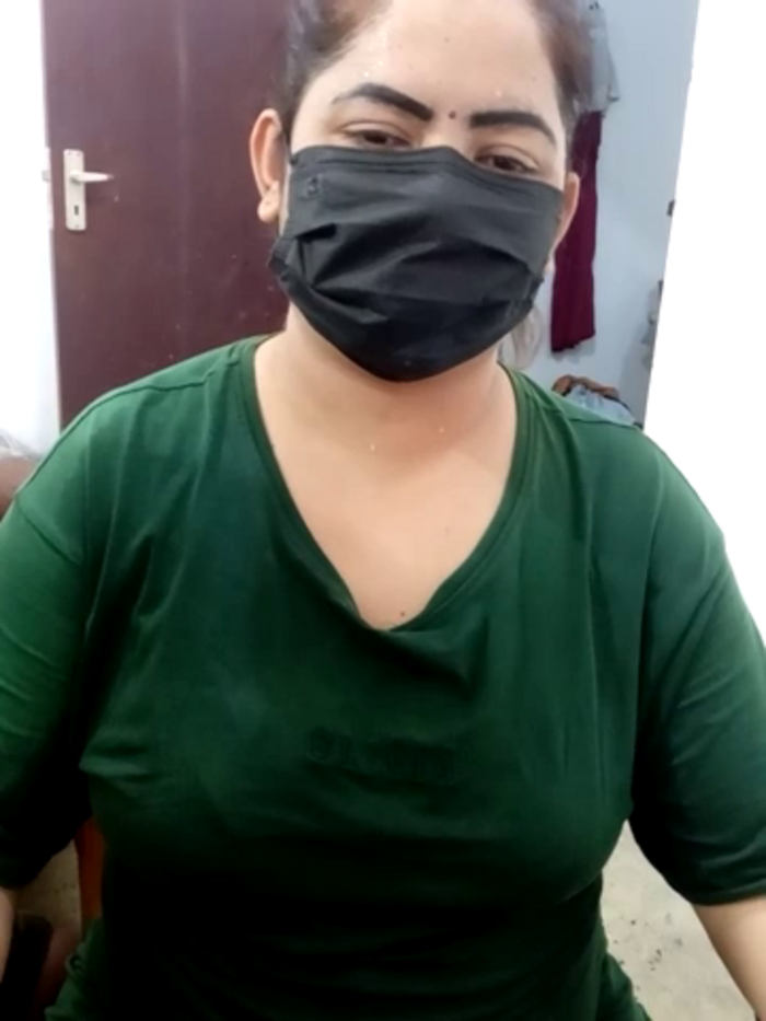 mathara_lakshani_