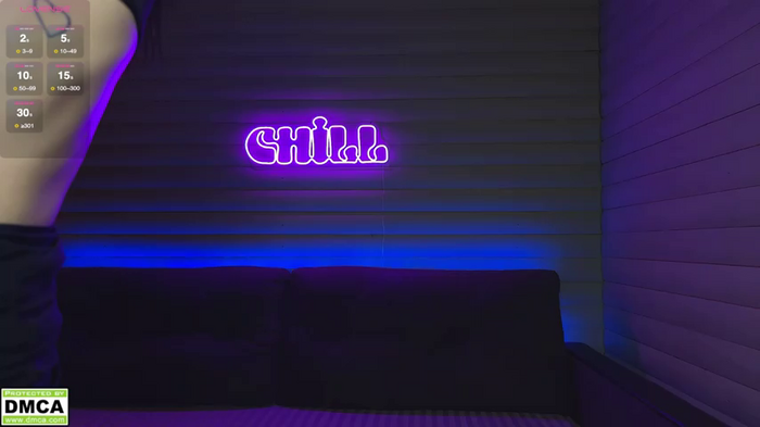 meowluv66
