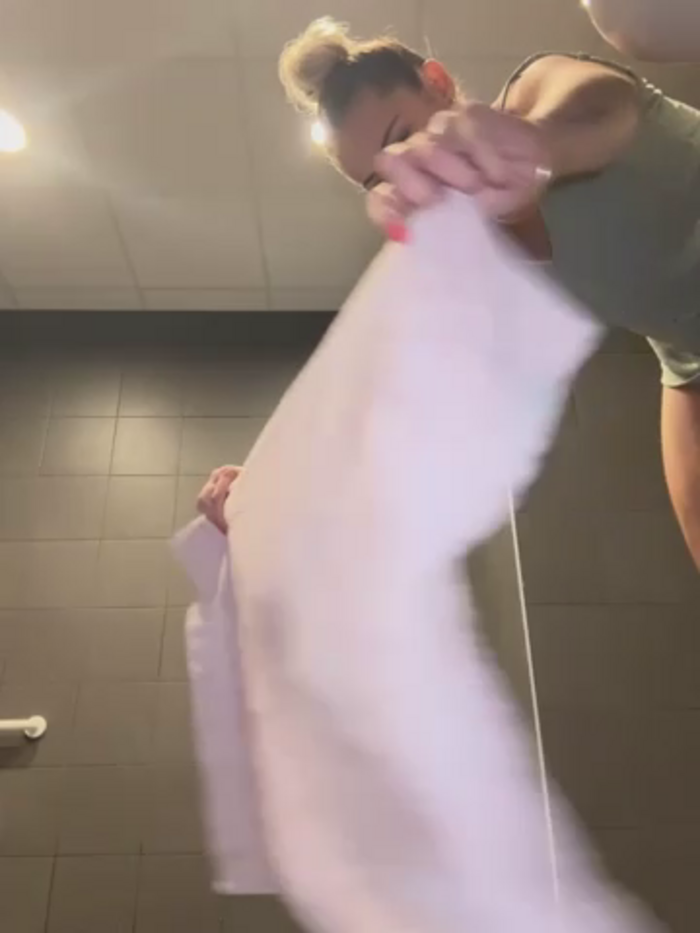 petrouchkaaa_
