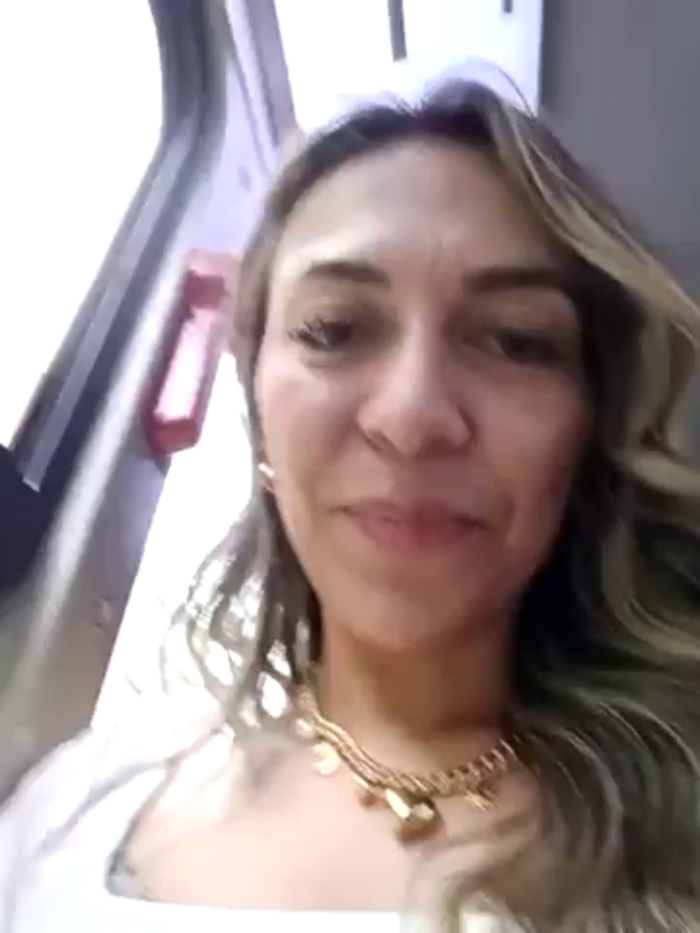 rachellboom