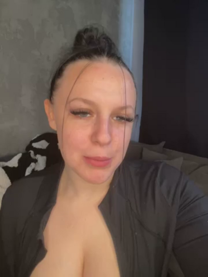 riri_bstvx