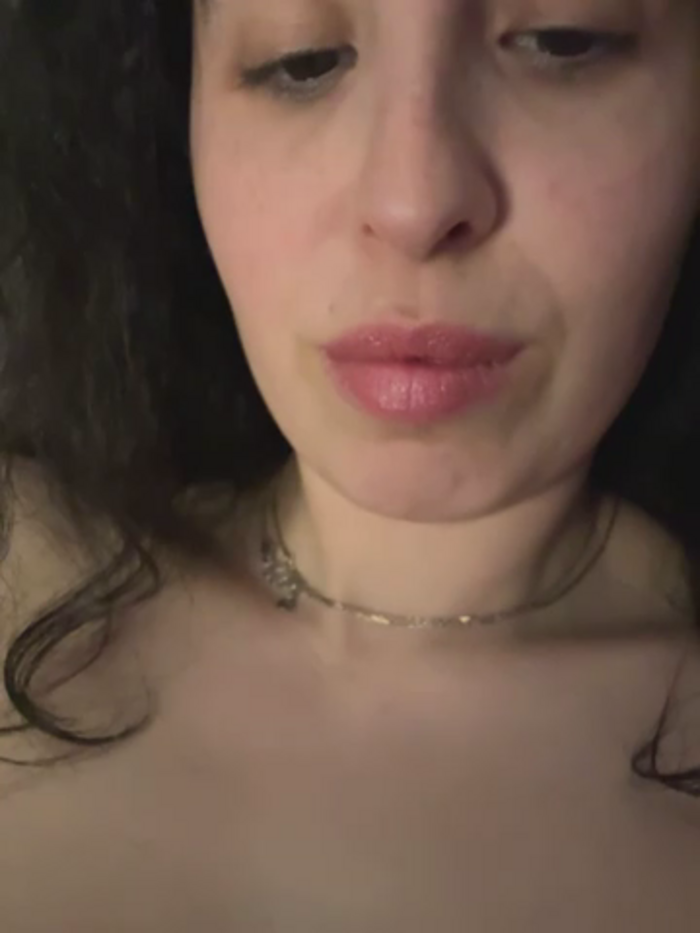 sexylety090