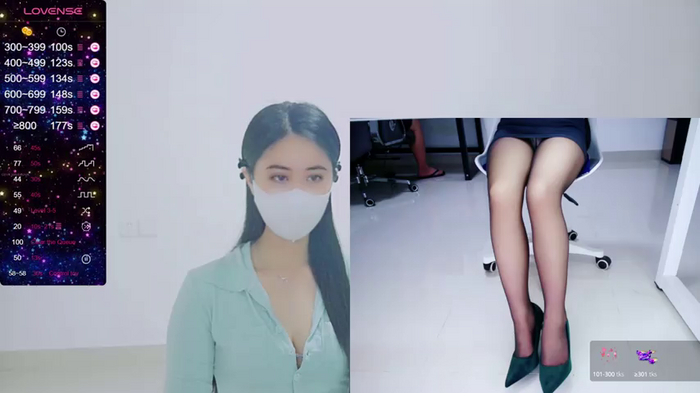 tt50256
