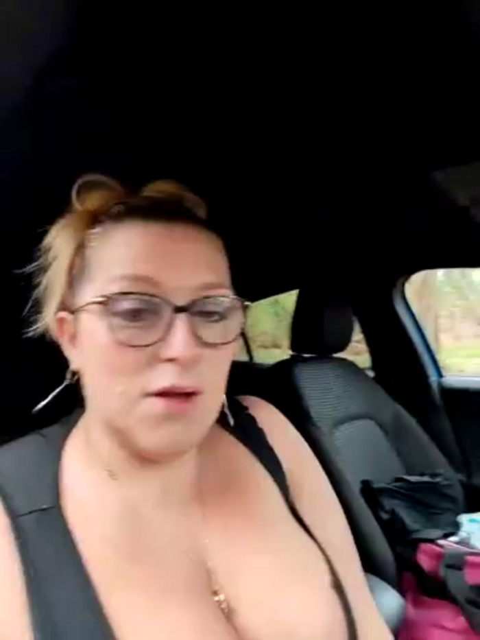 winniess40