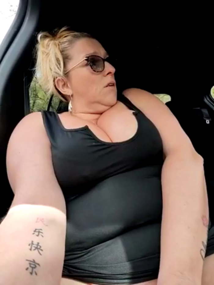 winniess40