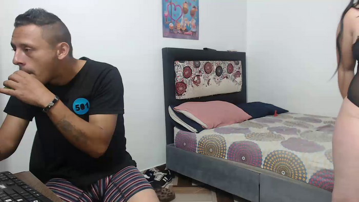 yournaughtyandsexyprinces