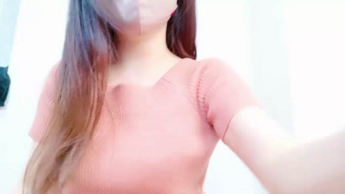 -MOMOKA-