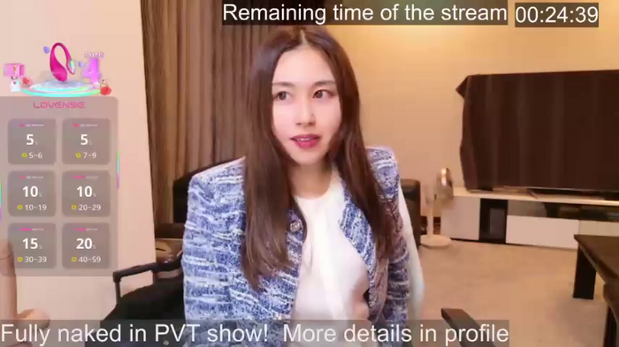 -satomi-jp