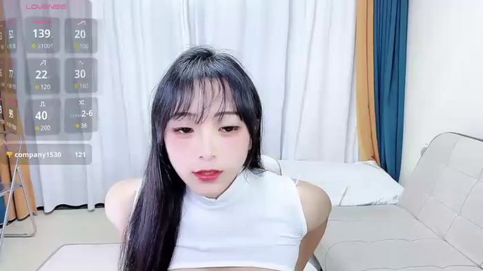 808dass
