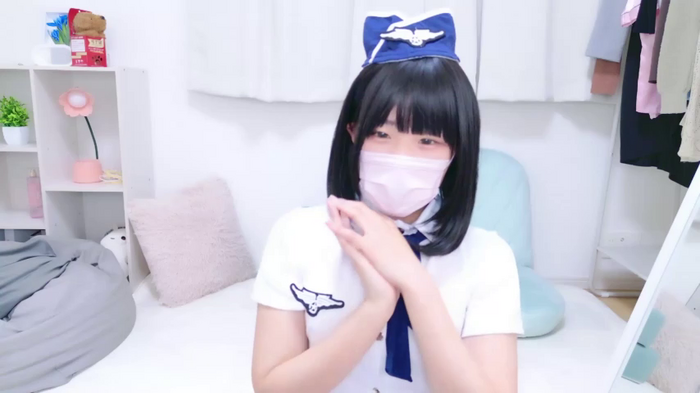 867_haruna