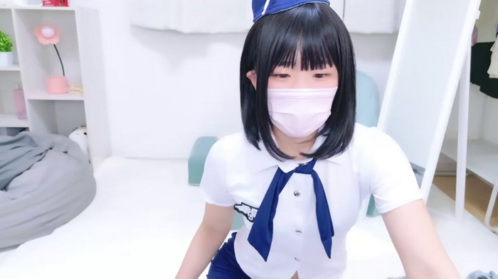 867_haruna