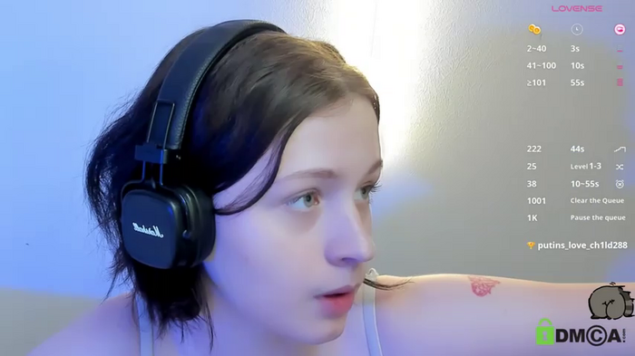 Alina_Mills