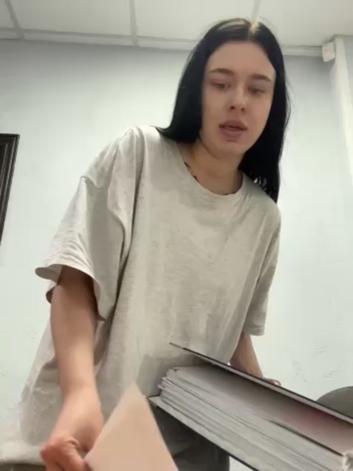 AlishaOfThorns