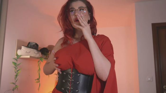 Amaliamour