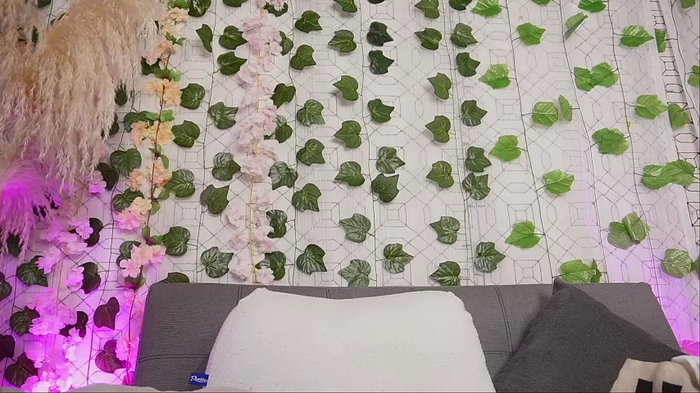 Amelia_LOV