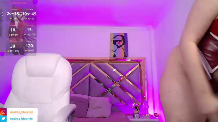 Andrea_Bloomix