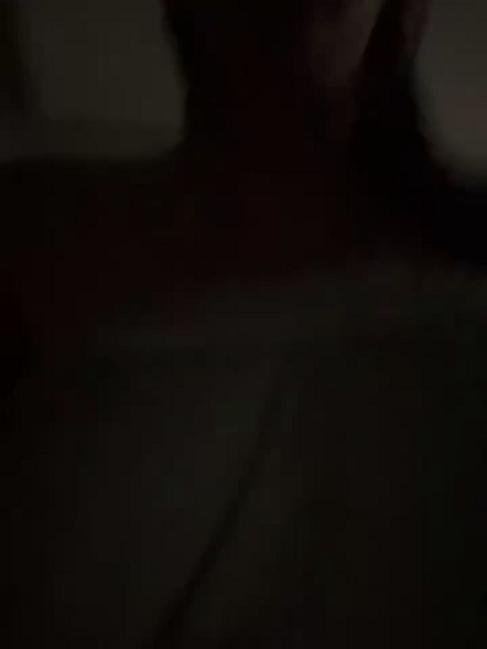 Angel_av