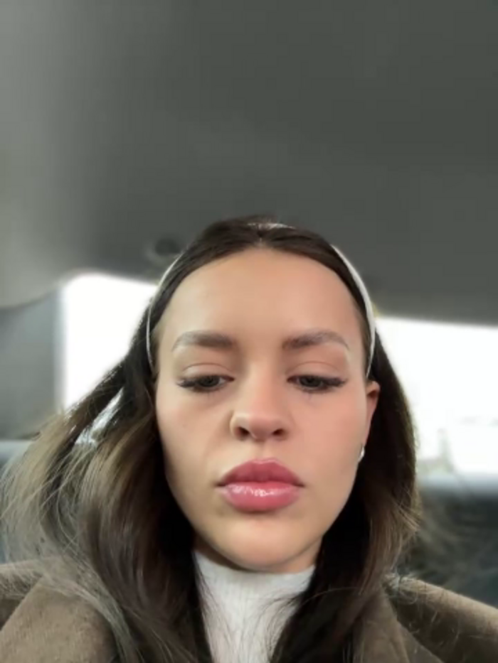 AngelinaTeller