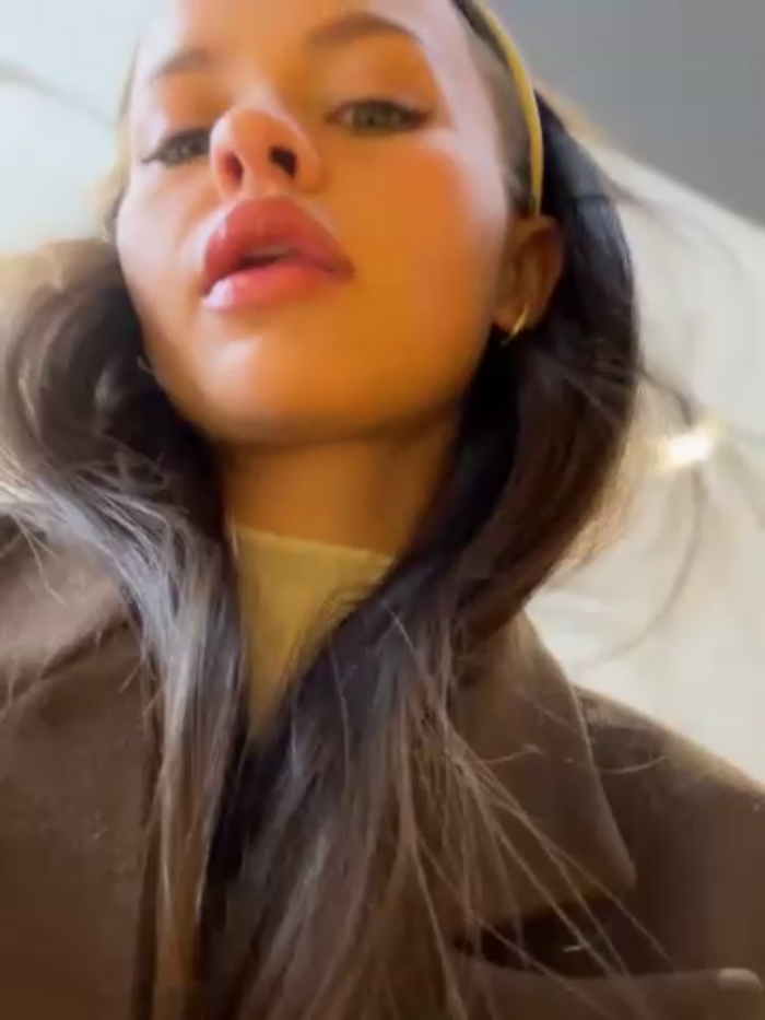 AngelinaTeller