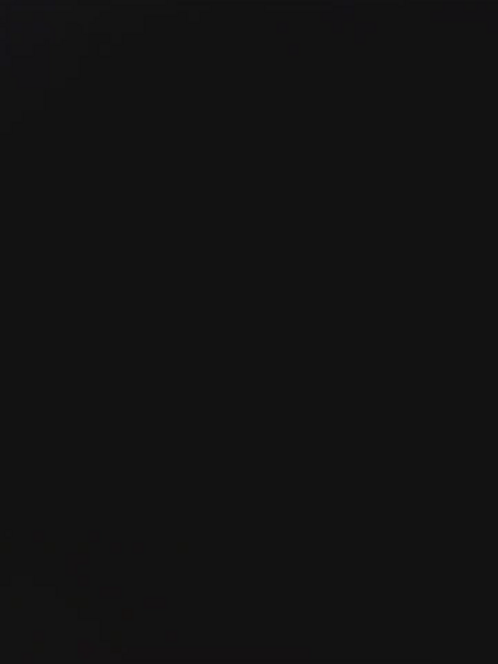 AngelinaTeller