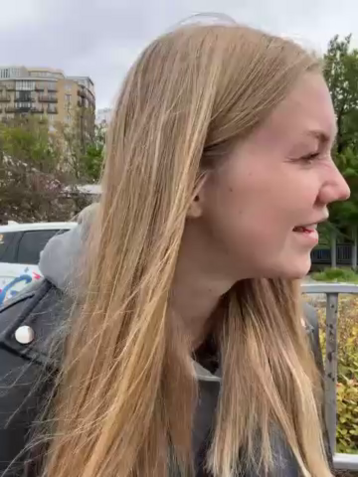 AnieMiller