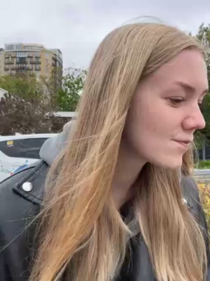 AnieMiller