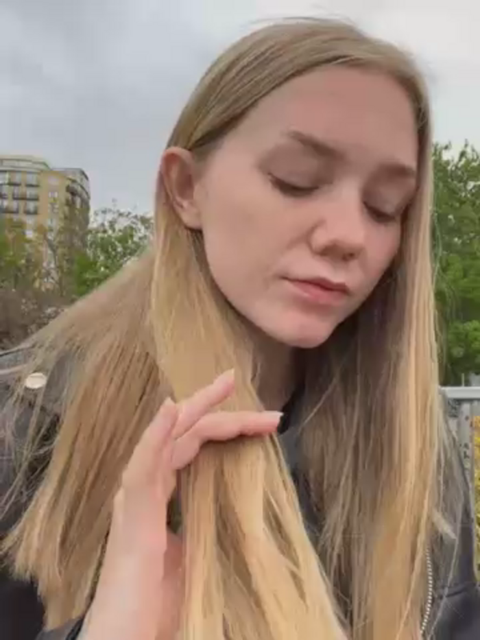 AnieMiller