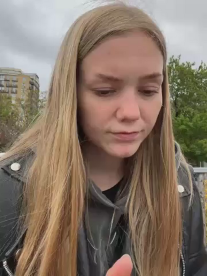 AnieMiller